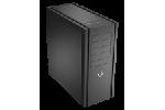 Shinobi XL PC-Gehuse Gewinnspiel