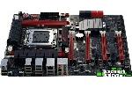 Asus Rampage IV Formula BF3 Edition