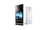 Sony Xperia S