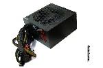 Rosewill Hive 750 Watt PSU