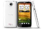 HTC One X Smartphone