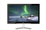 ViewSonic VX2460h-LED