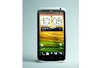 HTC One X