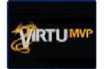 Virtu Universal MVP