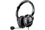 TekRepublic TH Pro 71 Gaming Headset