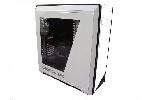 CyberPowerPC Zeus Thunder 2500 SE Gaming PC