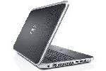 Dell Inspiron 15R und Inspiron 17R Notebook