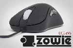 Zowie EC2 eVo