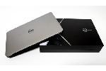 Dell XPS 13 Ultrabook