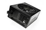 be quiet Dark Power Pro 10 850W PSU