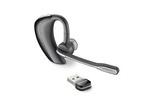 Plantronics Voyager Pro UC 2