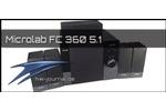 Microlab FC 360 51 Set