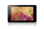 Google Nexus 7 Tablet