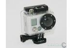 GoPro HD HERO2