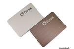 Plextor M3 128GB und Plextor M3 Pro 128GB SSD