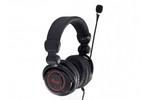 Rosewill RHTS-8206 Headset