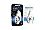 Sharkfin Self-Molding Earbuds