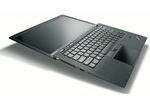 Lenovo ThinkPad X1 Carbon Ultrabook