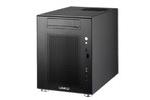 Lian-Li PC-V650