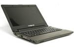 Eurocom Monster 10 Notebook