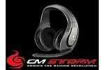 CM Storm Sonuz Gaming Headset