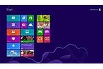 Microsoft Microsoft Windows 8 RTM