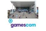 gamescom 2012 Report