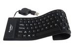 Easypix FlexiKey Tastatur