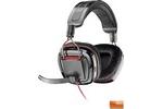 Plantronics GameCom 780 Gaming Headset