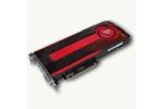 AMD HD 7950 Boost Clock BIOS Update