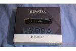 Hydra 31 HDMI Cable Switch