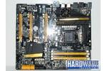 SRock Z77 OC Formula Motherboard