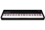 Studiologic Numa Nero Masterkeyboard