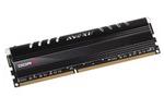 Avexir C10 DDR3-1600 32GB Memory Kit