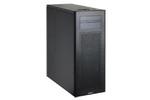 Lian-Li PC-A75X und Lian-Li PC-A76X