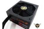 Lepa G650-MAS 650W Power Supply