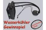 Wasserkhler Gewinnspiel