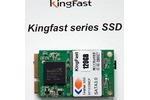 KingFast F3 120GB mSATA 30 SSD