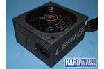 LEPA G850-MAS Power Supply