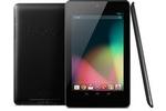 Google Nexus 7