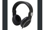 Rosewill RHTS-12002 DJ Headphone