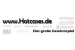 Hotcases Gewinnspiel