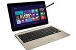 Microsoft Windows 8 Tablet