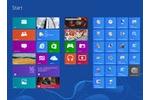 Microsoft Windows 8