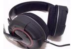 CM Storm Ceres-400 Portable Gaming Headset