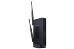 Amped Wireless R20000G Router