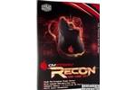 CM Storm Recon Mouse and Skorpion