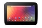 Google Nexus 10 32GB