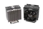 PC-Cooler S122 und PC-Cooler S123E CPU Khler