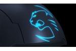 Roccat Lua Gaming Mouse